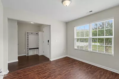 326 Sequoia Drive, Clayton, NC 27527 - Photo 2