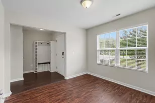 326 Sequoia Dr, Clayton, NC 27527 - Photo 2