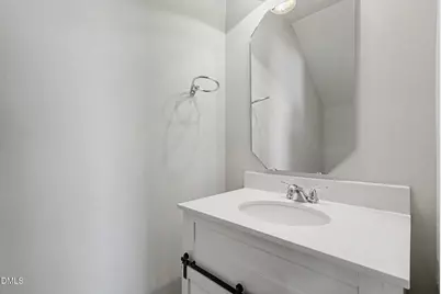 326 Sequoia Drive, Clayton, NC 27527 - Photo 6