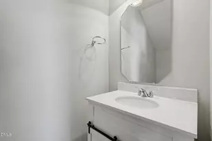 326 Sequoia Dr, Clayton, NC 27527 - Photo 6