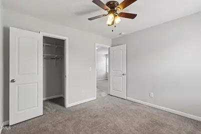 326 Sequoia Drive, Clayton, NC 27527 - Photo 12