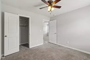 326 Sequoia Dr, Clayton, NC 27527 - Photo 12