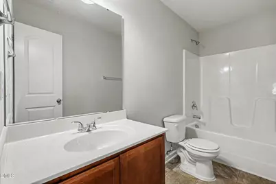 326 Sequoia Drive, Clayton, NC 27527 - Photo 14