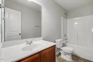 326 Sequoia Dr, Clayton, NC 27527 - Photo 14