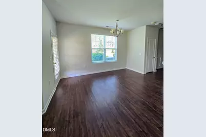 6070 Beale Loop, Raleigh, NC 27616 - Photo 12