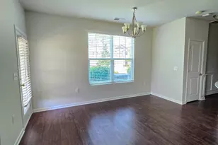 6070 Beale Loop, Raleigh, NC 27616 - Photo 12