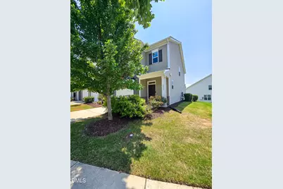 6070 Beale Loop, Raleigh, NC 27616 - Photo 2
