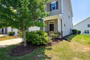 6070 Beale Loop, Raleigh, NC 27616 - Photo 2