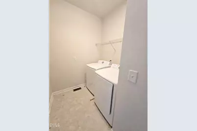 6070 Beale Loop, Raleigh, NC 27616 - Photo 34
