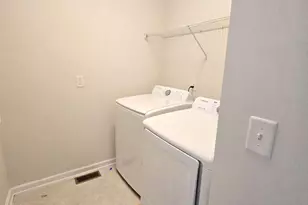 6070 Beale Loop, Raleigh, NC 27616 - Photo 34