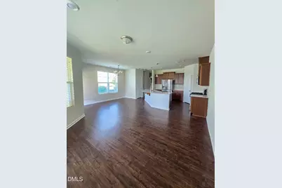 6070 Beale Loop, Raleigh, NC 27616 - Photo 14