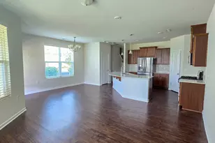 6070 Beale Loop, Raleigh, NC 27616 - Photo 14
