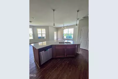 6070 Beale Loop, Raleigh, NC 27616 - Photo 8