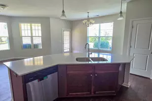 6070 Beale Loop, Raleigh, NC 27616 - Photo 8