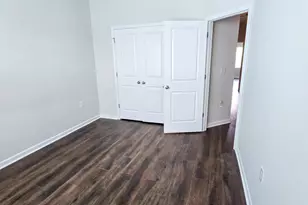 6070 Beale Loop, Raleigh, NC 27616 - Photo 30