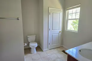 6070 Beale Loop, Raleigh, NC 27616 - Photo 22