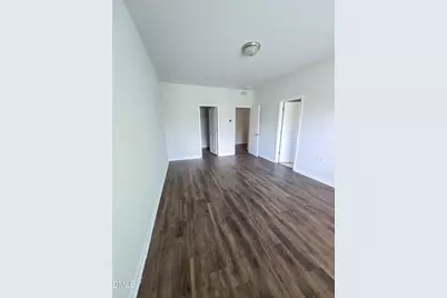 6070 Beale Loop, Raleigh, NC 27616 - Photo 18