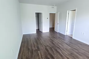 6070 Beale Loop, Raleigh, NC 27616 - Photo 18