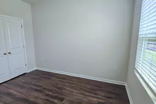 6070 Beale Loop, Raleigh, NC 27616 - Photo 28