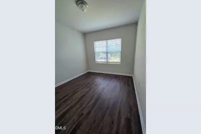 6070 Beale Loop, Raleigh, NC 27616 - Photo 26