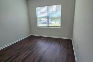 6070 Beale Loop, Raleigh, NC 27616 - Photo 26