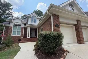73201 Burrington, Chapel Hill, NC 27517 - Photo 2