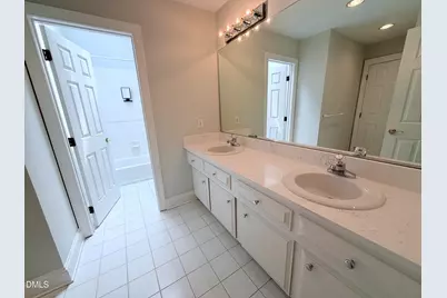 73201 Burrington, Chapel Hill, NC 27517 - Photo 16