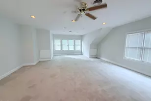 73201 Burrington, Chapel Hill, NC 27517 - Photo 14