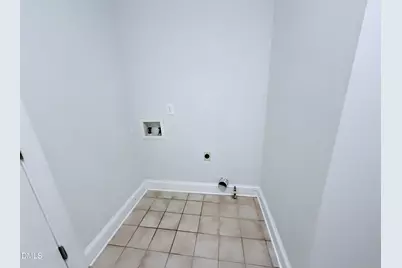 73201 Burrington, Chapel Hill, NC 27517 - Photo 10