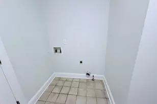 73201 Burrington, Chapel Hill, NC 27517 - Photo 10