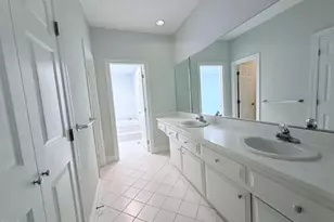 73201 Burrington, Chapel Hill, NC 27517 - Photo 8
