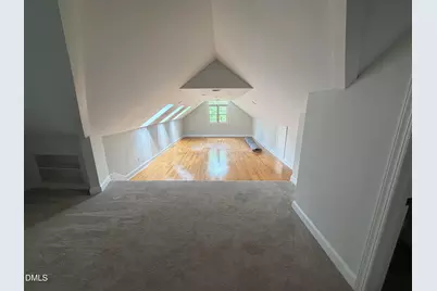 73201 Burrington, Chapel Hill, NC 27517 - Photo 12