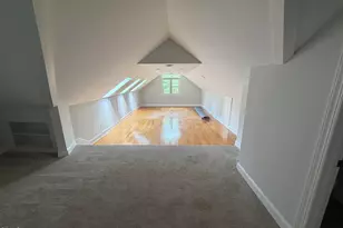 73201 Burrington, Chapel Hill, NC 27517 - Photo 12