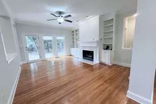 73201 Burrington, Chapel Hill, NC 27517 - Photo 4