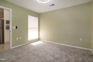 1351 Crab Orchard Dr, Raleigh, NC 27606 - Photo 8