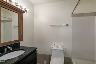 1351 Crab Orchard Dr, Raleigh, NC 27606 - Photo 38