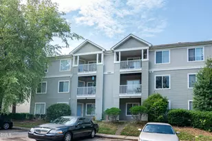 1351 Crab Orchard Dr, Raleigh, NC 27606 - Photo 1