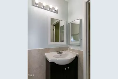 1351 Crab Orchard Drive #101, Raleigh, NC 27606 - Photo 32