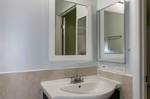 1351 Crab Orchard Dr, Raleigh, NC 27606 - Photo 32