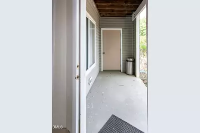 1351 Crab Orchard Drive #101, Raleigh, NC 27606 - Photo 42