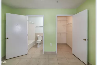 1351 Crab Orchard Drive #101, Raleigh, NC 27606 - Photo 30