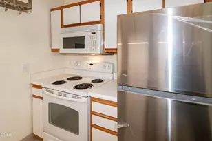 1351 Crab Orchard Dr, Raleigh, NC 27606 - Photo 14