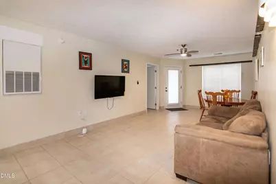 1351 Crab Orchard Drive #101, Raleigh, NC 27606 - Photo 18