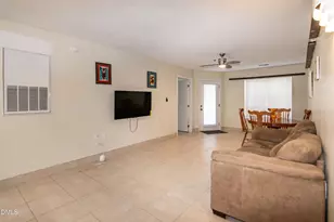 1351 Crab Orchard Dr, Raleigh, NC 27606 - Photo 18