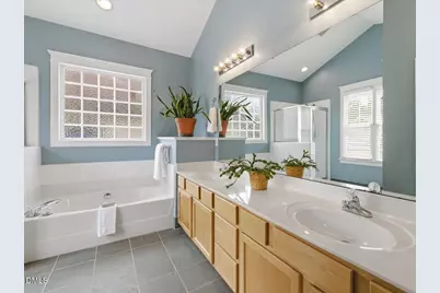 913 Edgewater Circle, Chapel Hill, NC 27516 - Photo 24