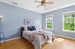 913 Edgewater Cir, Chapel Hill, NC 27516 - Photo 22