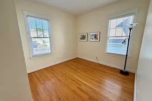 913 Edgewater Cir, Chapel Hill, NC 27516 - Photo 26