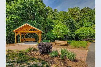 913 Edgewater Circle, Chapel Hill, NC 27516 - Photo 54