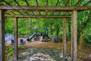 913 Edgewater Cir, Chapel Hill, NC 27516 - Photo 50