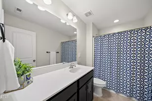 1616 Drift Falls Ln, Wendell, NC 27591 - Photo 26